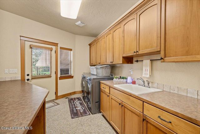 13434 N Abeja RD, Rathdrum, ID 83858