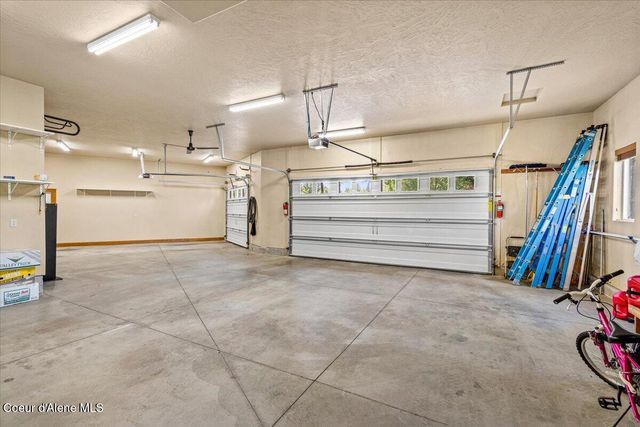 13434 N Abeja RD, Rathdrum, ID 83858