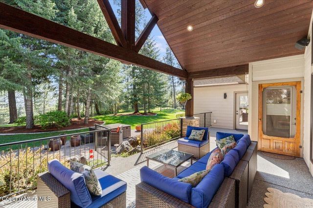 13434 N Abeja RD, Rathdrum, ID 83858