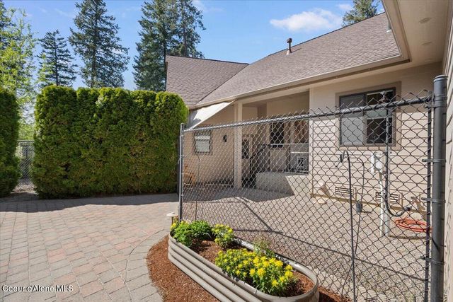 13434 N Abeja RD, Rathdrum, ID 83858