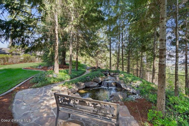 13434 N Abeja RD, Rathdrum, ID 83858