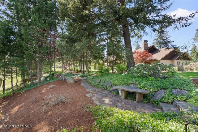 13434 N Abeja RD, Rathdrum, ID 83858
