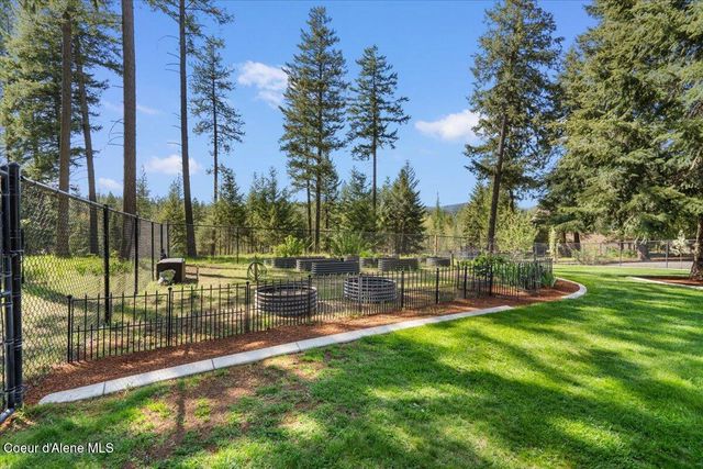 13434 N Abeja RD, Rathdrum, ID 83858