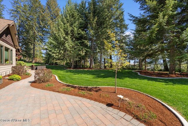 13434 N Abeja RD, Rathdrum, ID 83858