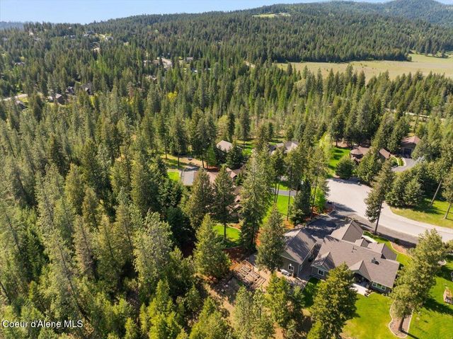13434 N Abeja RD, Rathdrum, ID 83858