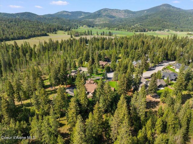 13434 N Abeja RD, Rathdrum, ID 83858