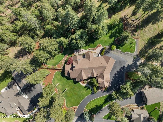 13434 N Abeja RD, Rathdrum, ID 83858