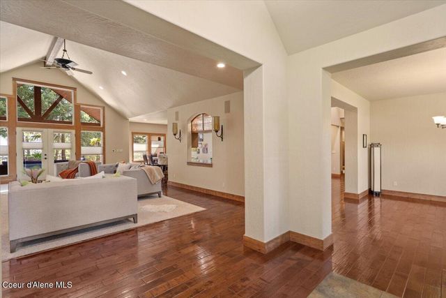13434 N Abeja RD, Rathdrum, ID 83858