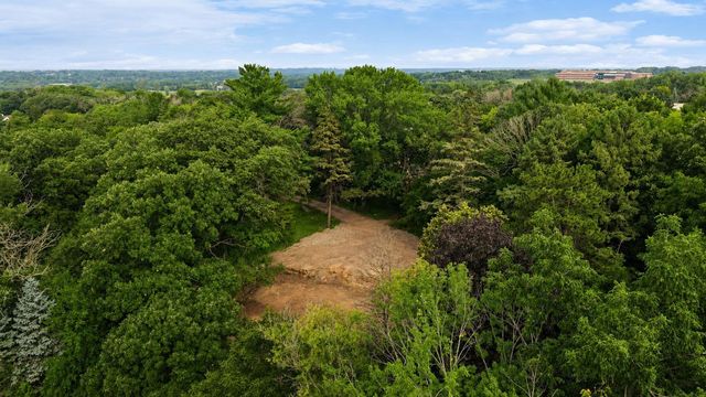 2148 Delaware Avenue, Sunfish Lake, MN 55118
