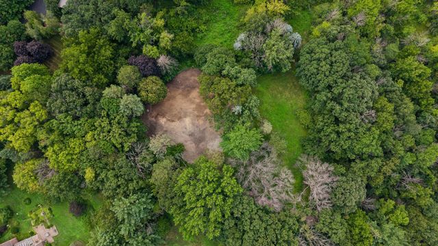 2148 Delaware Avenue, Sunfish Lake, MN 55118
