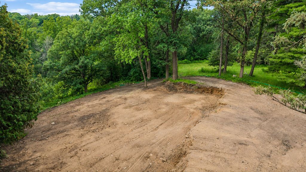 2148 Delaware Avenue, Sunfish Lake, MN 55118 — photo 3