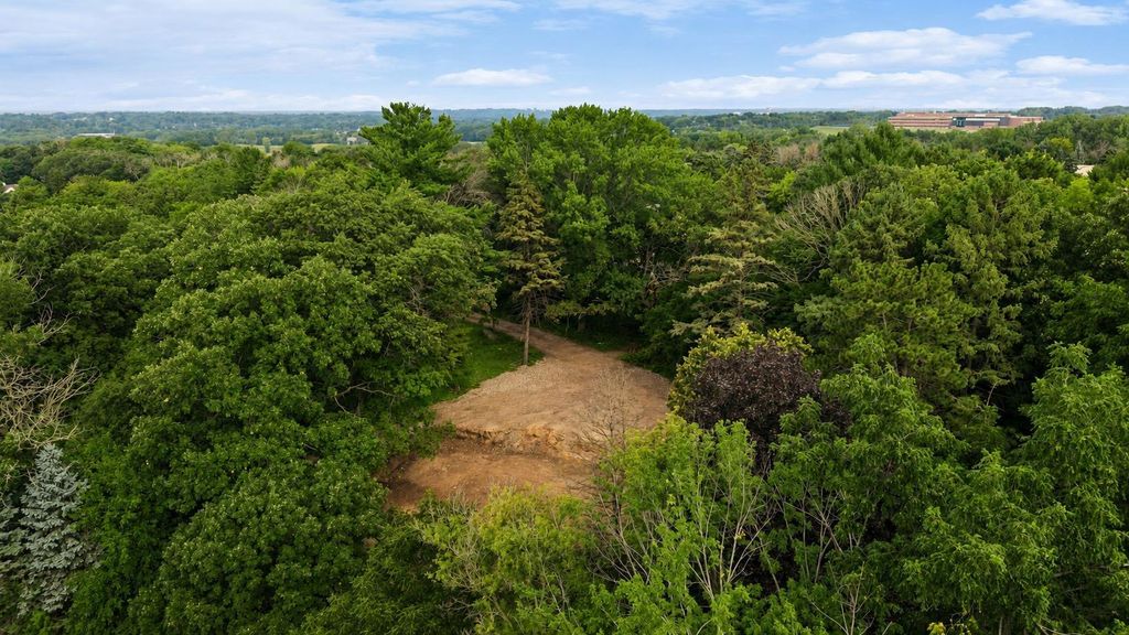 2148 Delaware Avenue, Sunfish Lake, MN 55118 — photo 4