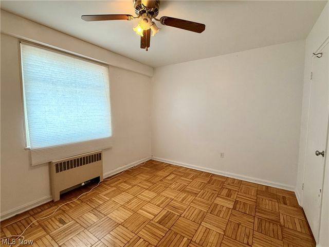 11820 Edgewater Drive, Lakewood, OH 44107