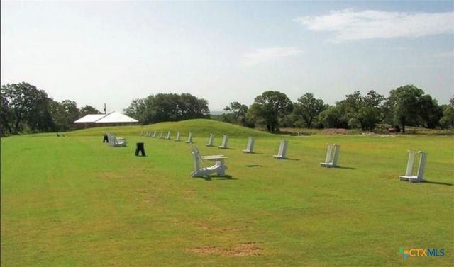 138 Nt Journey, Blanco, TX 78606