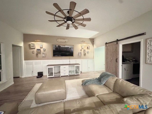138 Nt Journey, Blanco, TX 78606