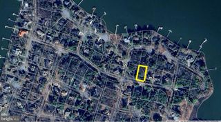 11612 WOLLASTON CIRCLE, Issue, MD 20645
