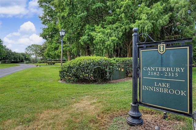 36750 US HIGHWAY 19 N 4-224, Palm Harbor, FL 34683