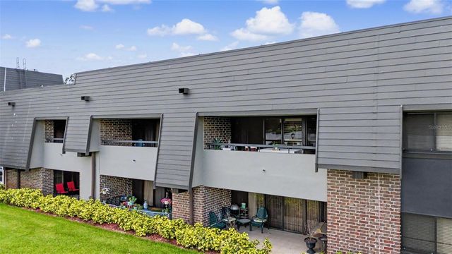 36750 US HIGHWAY 19 N 4-224, Palm Harbor, FL 34683