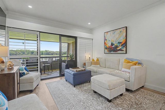 36750 US HIGHWAY 19 N 4-224, Palm Harbor, FL 34683