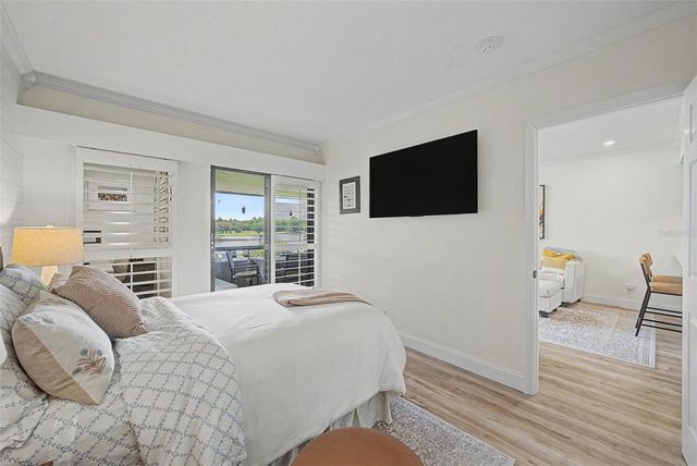36750 US HIGHWAY 19 N 4-224, Palm Harbor, FL 34683