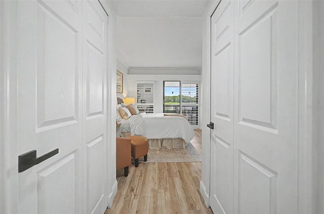 36750 US HIGHWAY 19 N 4-224, Palm Harbor, FL 34683