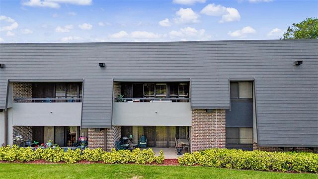 36750 US HIGHWAY 19 N 4-224, Palm Harbor, FL 34683