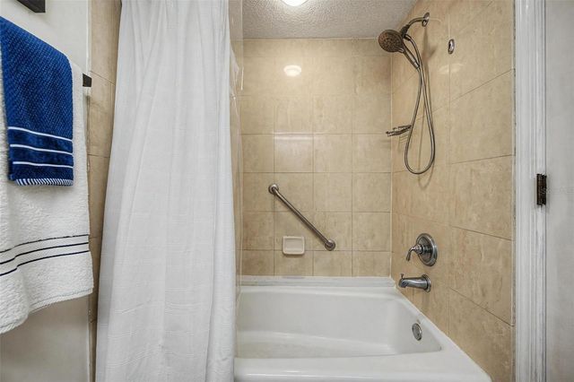 36750 US HIGHWAY 19 N 4-224, Palm Harbor, FL 34683