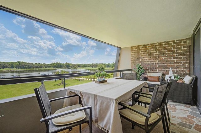 36750 US HIGHWAY 19 N 4-224, Palm Harbor, FL 34683