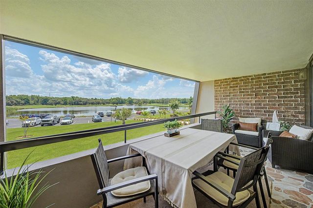 36750 US HIGHWAY 19 N 4-224, Palm Harbor, FL 34683