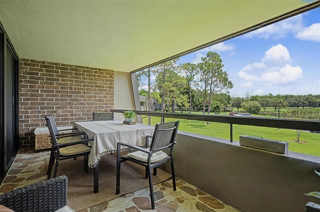 36750 US HIGHWAY 19 N 4-224, Palm Harbor, FL 34683