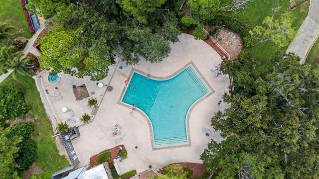 36750 US HIGHWAY 19 N 4-224, Palm Harbor, FL 34683