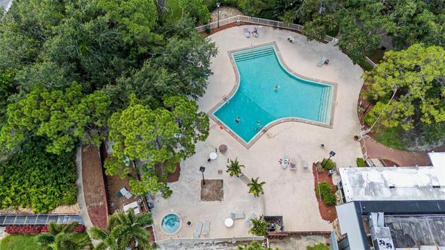 36750 US HIGHWAY 19 N 4-224, Palm Harbor, FL 34683