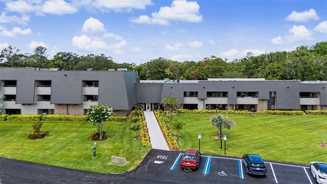 36750 US HIGHWAY 19 N 4-224, Palm Harbor, FL 34683