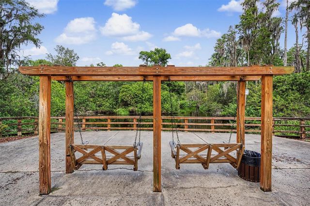 36750 US HIGHWAY 19 N 4-224, Palm Harbor, FL 34683
