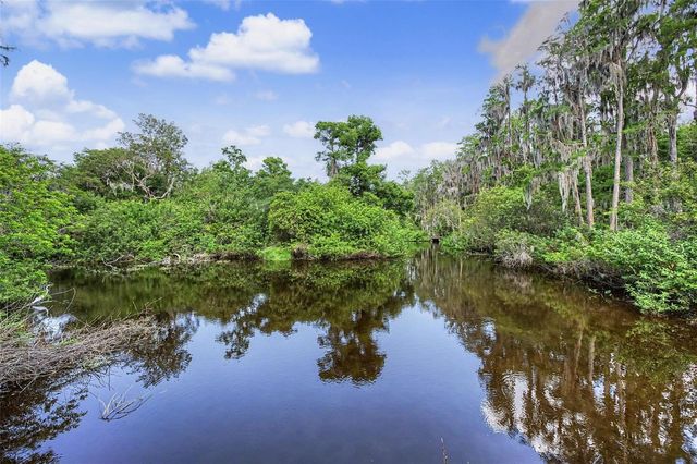 36750 US HIGHWAY 19 N 4-224, Palm Harbor, FL 34683