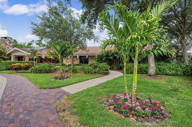 36750 US HIGHWAY 19 N 4-224, Palm Harbor, FL 34683