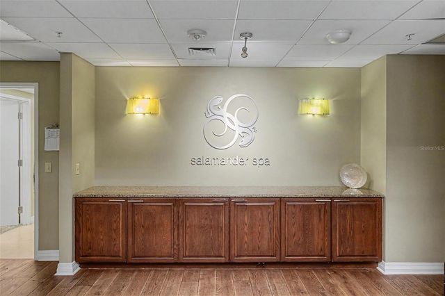 36750 US HIGHWAY 19 N 4-224, Palm Harbor, FL 34683