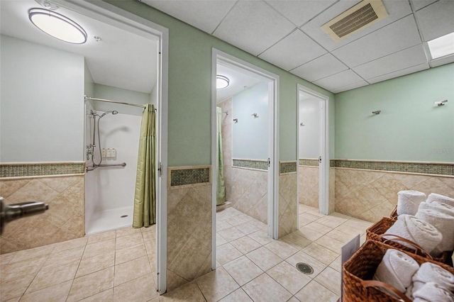 36750 US HIGHWAY 19 N 4-224, Palm Harbor, FL 34683