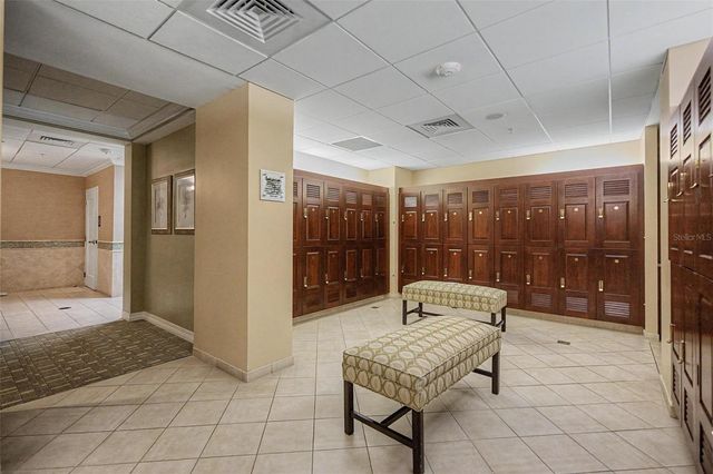 36750 US HIGHWAY 19 N 4-224, Palm Harbor, FL 34683