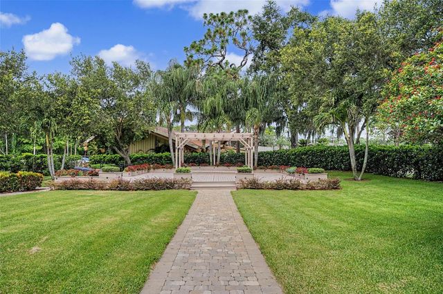 36750 US HIGHWAY 19 N 4-224, Palm Harbor, FL 34683
