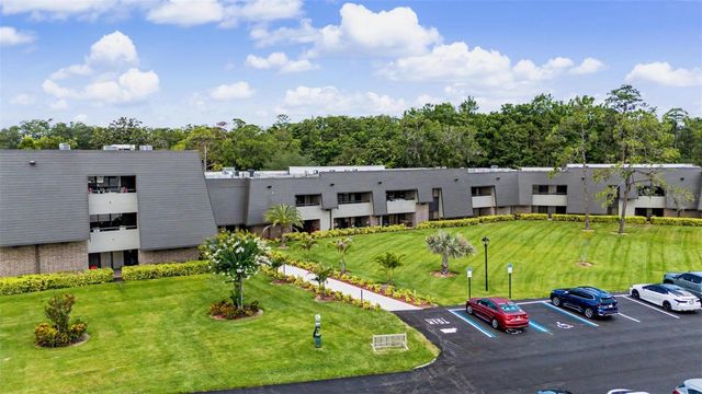 36750 US HIGHWAY 19 N 4-224, Palm Harbor, FL 34683
