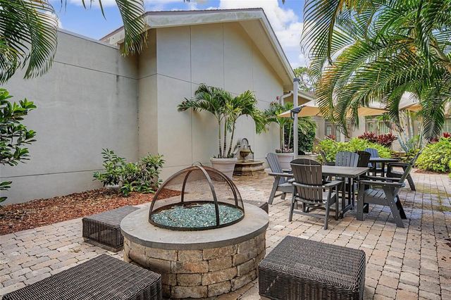 36750 US HIGHWAY 19 N 4-224, Palm Harbor, FL 34683