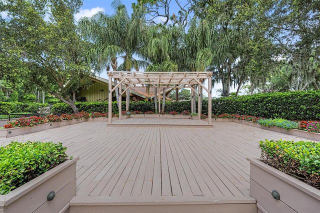 36750 US HIGHWAY 19 N 4-224, Palm Harbor, FL 34683