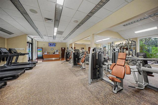 36750 US HIGHWAY 19 N 4-224, Palm Harbor, FL 34683