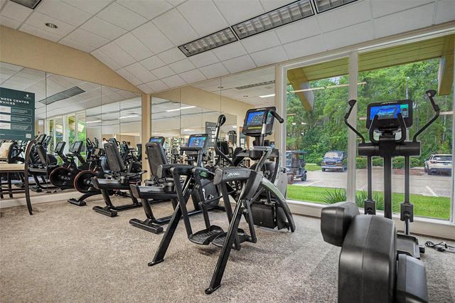 36750 US HIGHWAY 19 N 4-224, Palm Harbor, FL 34683