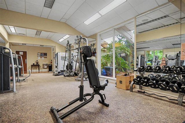 36750 US HIGHWAY 19 N 4-224, Palm Harbor, FL 34683