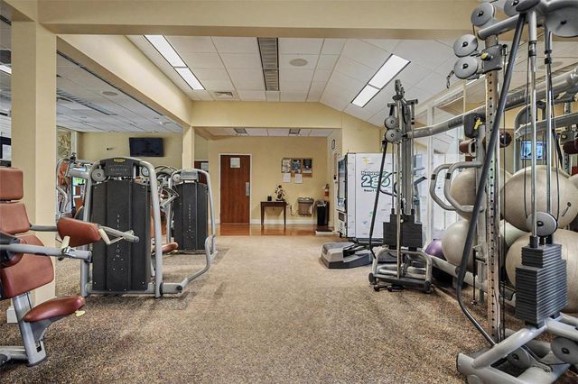36750 US HIGHWAY 19 N 4-224, Palm Harbor, FL 34683