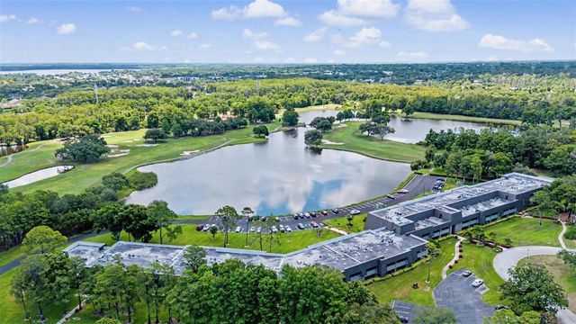36750 US HIGHWAY 19 N 4-224, Palm Harbor, FL 34683