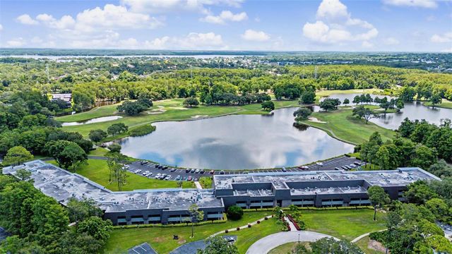 36750 US HIGHWAY 19 N 4-224, Palm Harbor, FL 34683