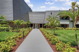 36750 US HIGHWAY 19 N 4-224, Palm Harbor, FL 34683